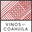 vinoscoahuila.com