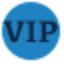 virginiainkprogram.com