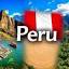 virtualperu.net