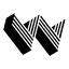 virtualwareco.com