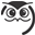 visakisa.com