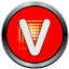 visiplex.com