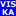 viska.se