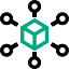 vlabs.hpe.com