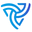 vnsync.net