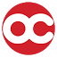 vocasia.id