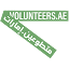 volunteers.ae