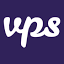 vpsfreehosting.com