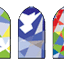 vts.edu