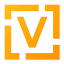 vyos.org