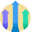vz-news.ru