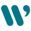 w11stop.com
