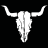 wacken.com
