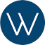 wainhousedist.co.nz