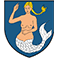 wangerland-online.de