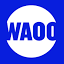 waoo.tv