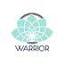 warriorinstructors.com