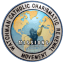 watchmanmissions.org