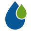waterclub.ae