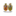 watfordboys.org