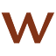 wawi-onlineshop.de