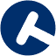 wczasywchorwacji.net
