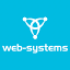 web-systems.co.uk