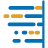 webaccountlink.com