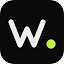 webdesignhot.com