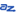 webmail.az.pl