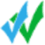 websitesvictoria.com.au
