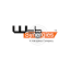 websynergies.biz