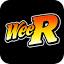 weerportableloos.com.au