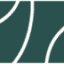 welldesk.by