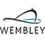 wembleystadium.com
