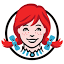 wendys.ge