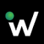 werneruribe.com