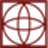 westminster-manor.com