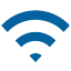 westriv.com