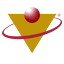 wfo.org