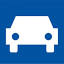 wheelclampers.com