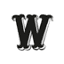 whitehavennews.co.uk