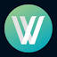 wienscorp.com