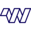 wiima.com
