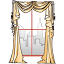 windowfashions.com