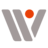 winnercomm.com