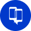 winwinbot.com