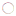 wireandstuff.co.uk