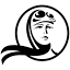 womensworldcoty.com