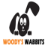 woodyswabbits.com